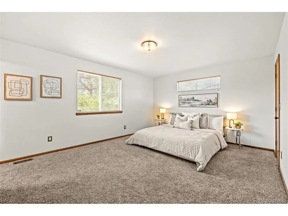 8795 E 105th Court Henderson, CO 80640