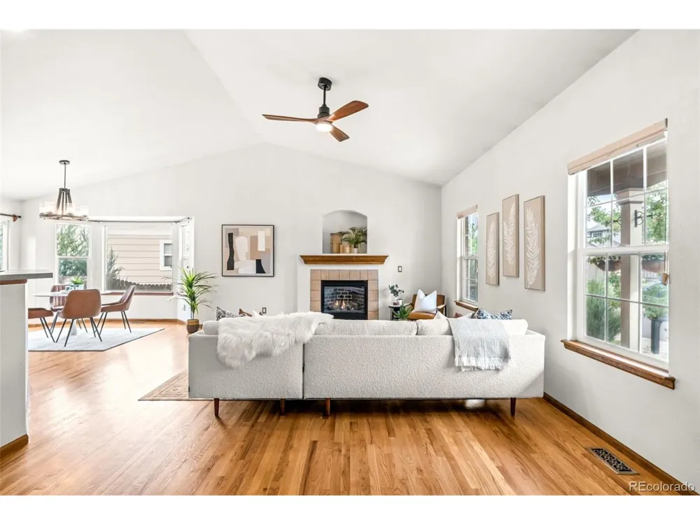 8795 E 105th Court Henderson, CO 80640
