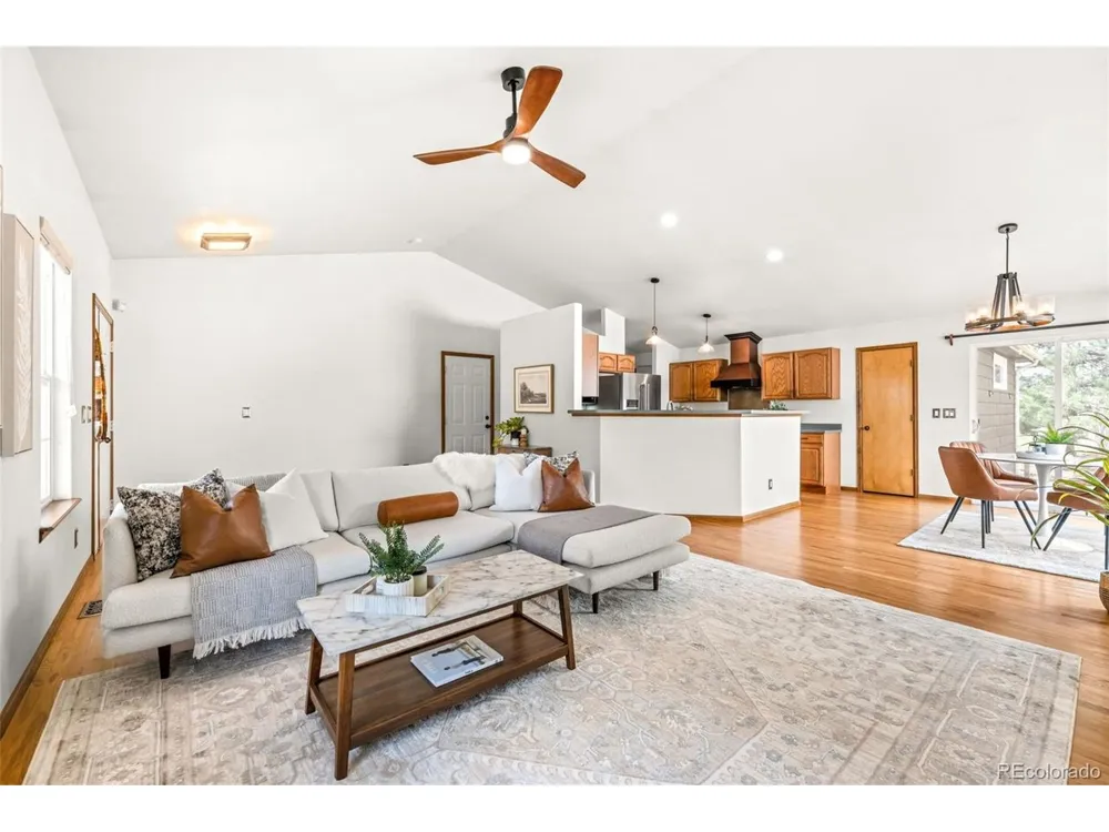 8795 E 105th Court Henderson, CO 80640