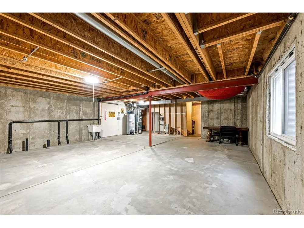8795 E 105th Court Henderson, CO 80640