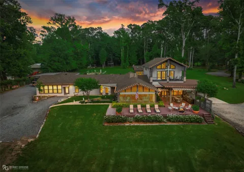 132 Dugan Road