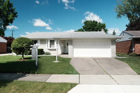 14165 Alexander