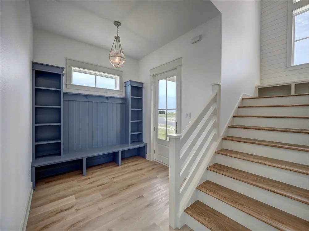 7521 Ruby Bay Ct. Port Aransas, TX 78373