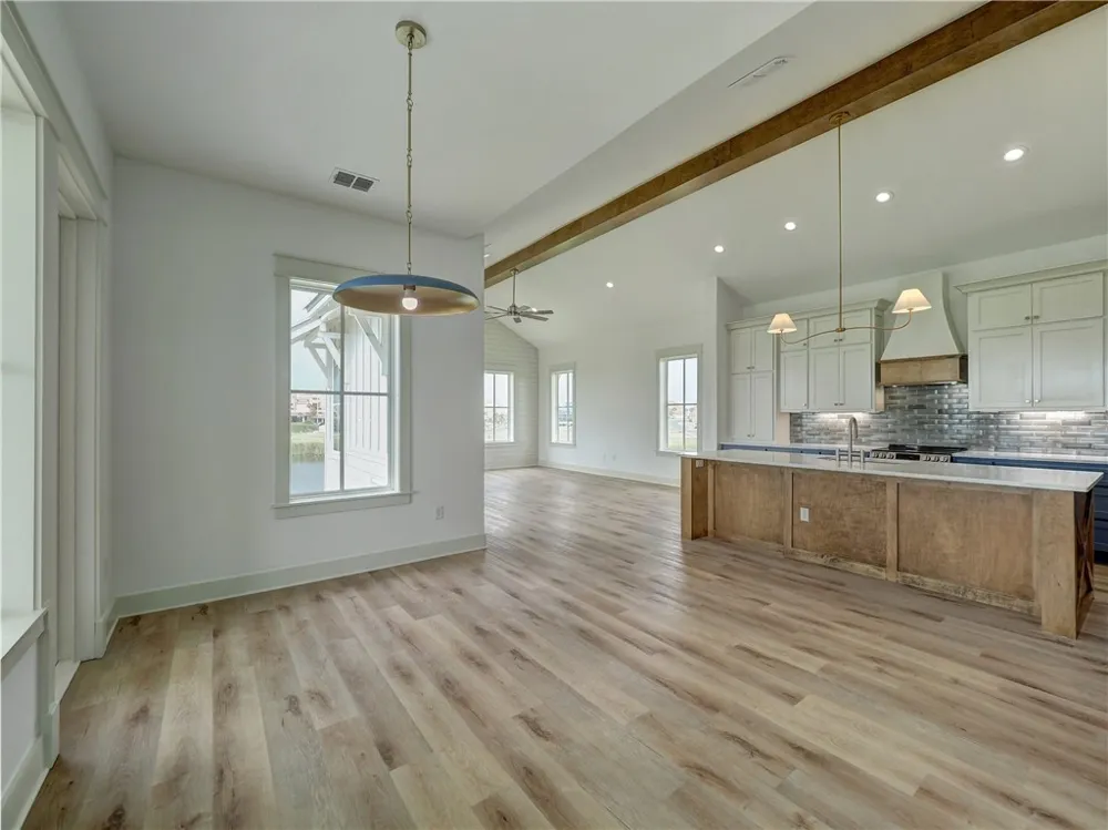 7521 Ruby Bay Ct. Port Aransas, TX 78373