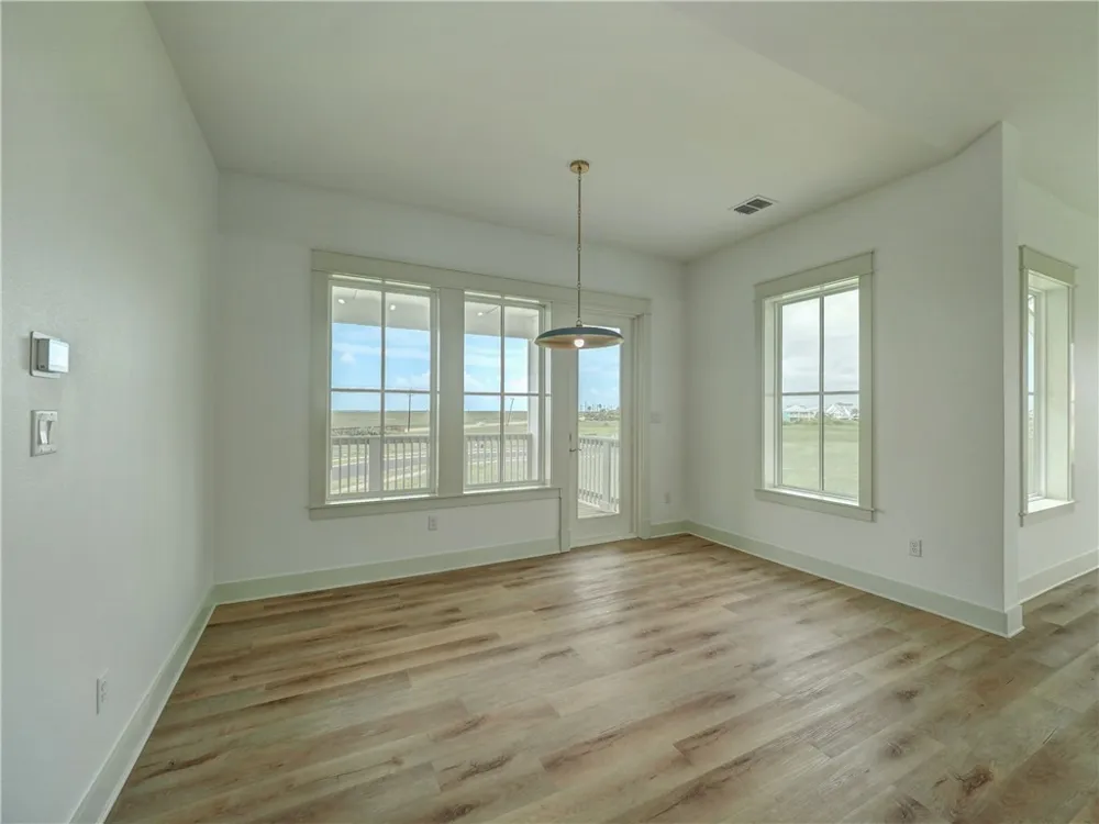 7521 Ruby Bay Ct. Port Aransas, TX 78373