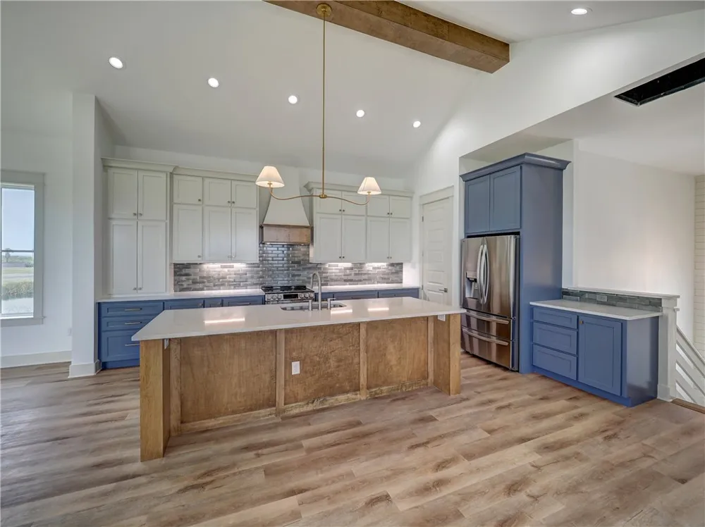 7521 Ruby Bay Ct. Port Aransas, TX 78373