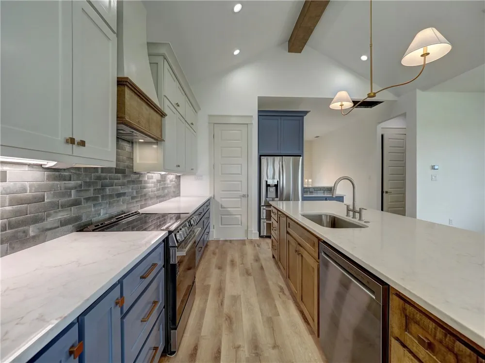 7521 Ruby Bay Ct. Port Aransas, TX 78373