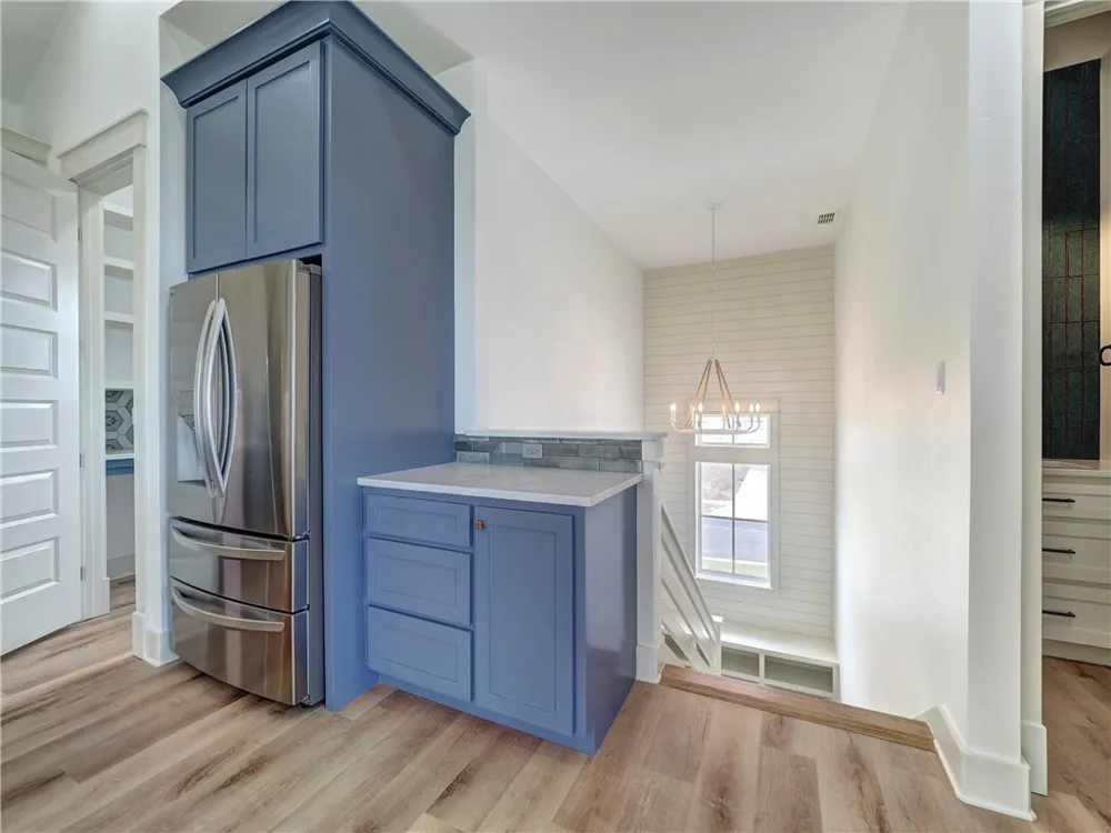 7521 Ruby Bay Ct. Port Aransas, TX 78373