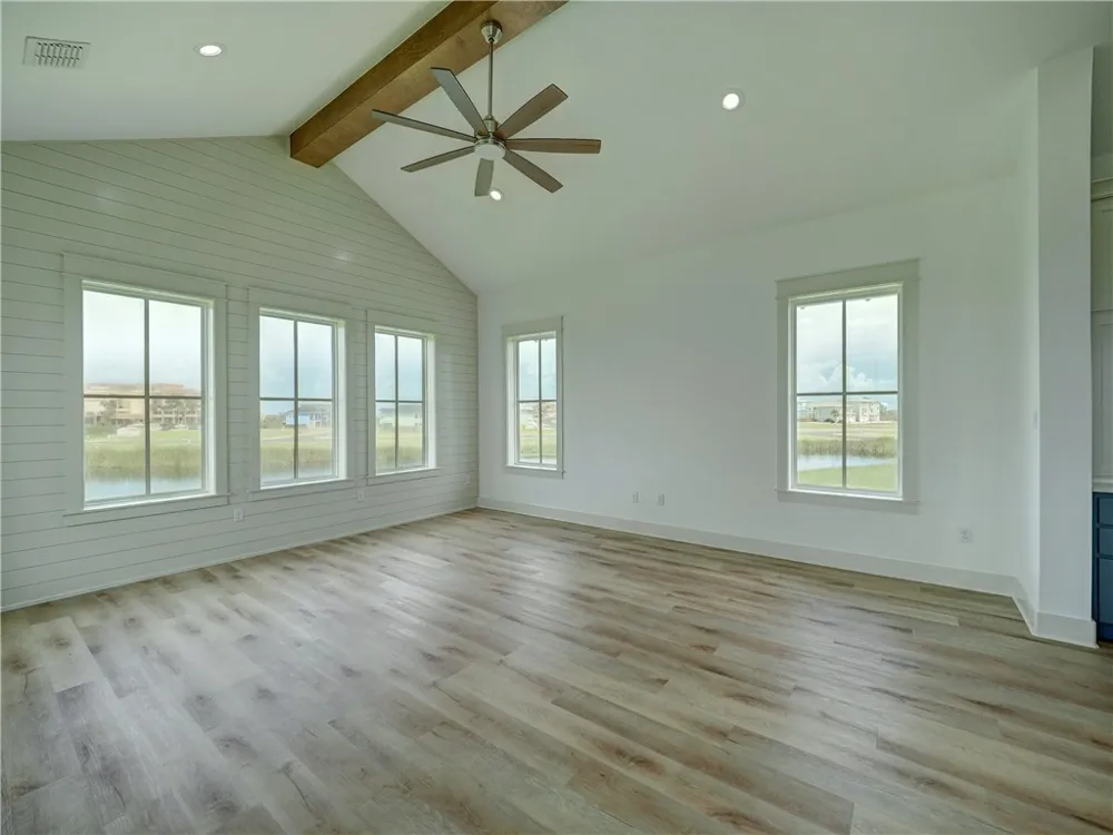 7521 Ruby Bay Ct. Port Aransas, TX 78373