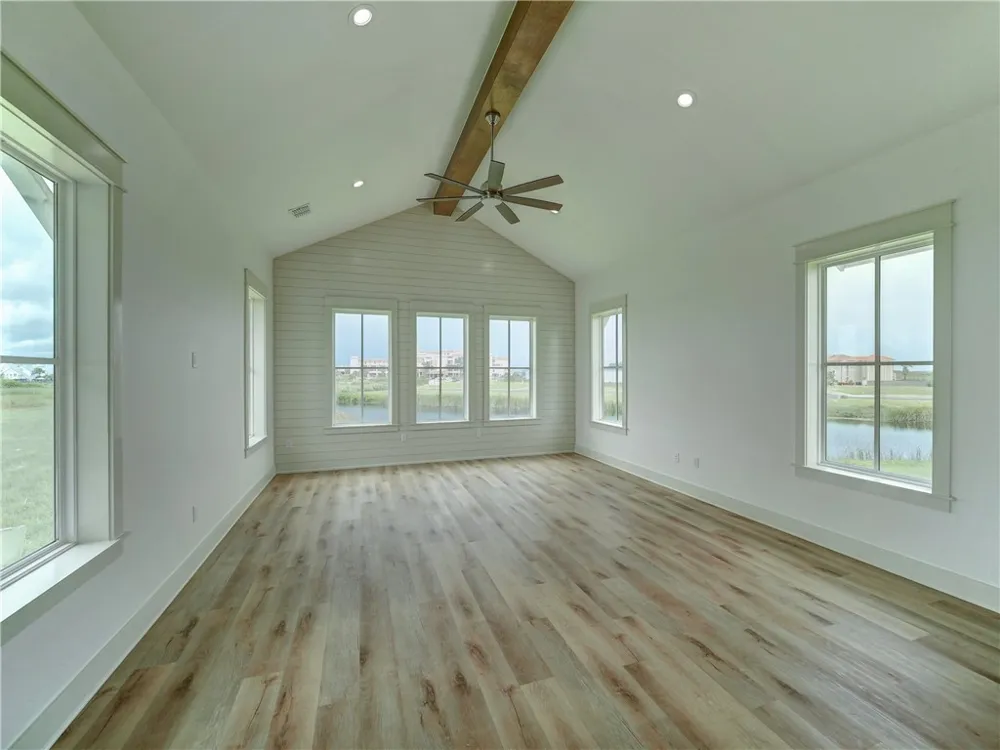 7521 Ruby Bay Ct. Port Aransas, TX 78373