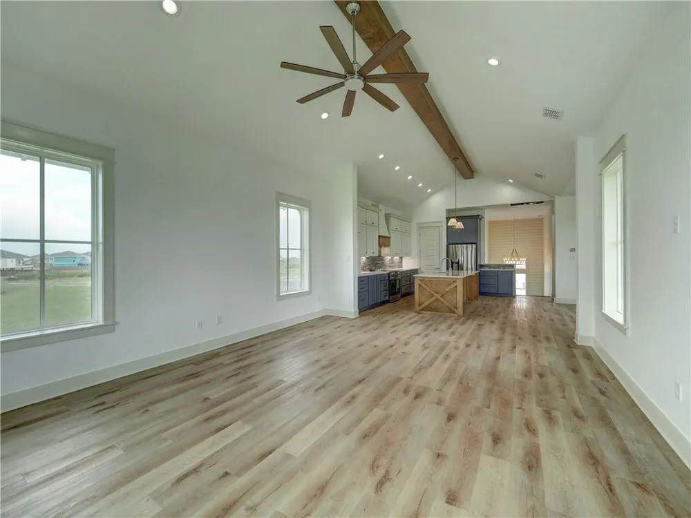 7521 Ruby Bay Ct. Port Aransas, TX 78373