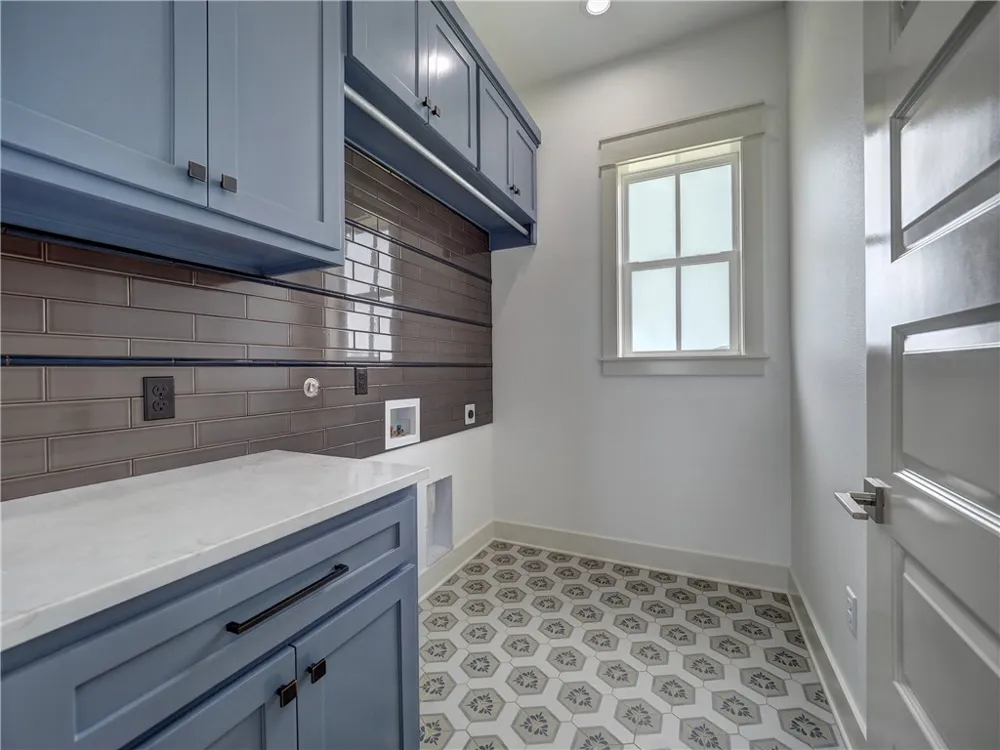 7521 Ruby Bay Ct. Port Aransas, TX 78373