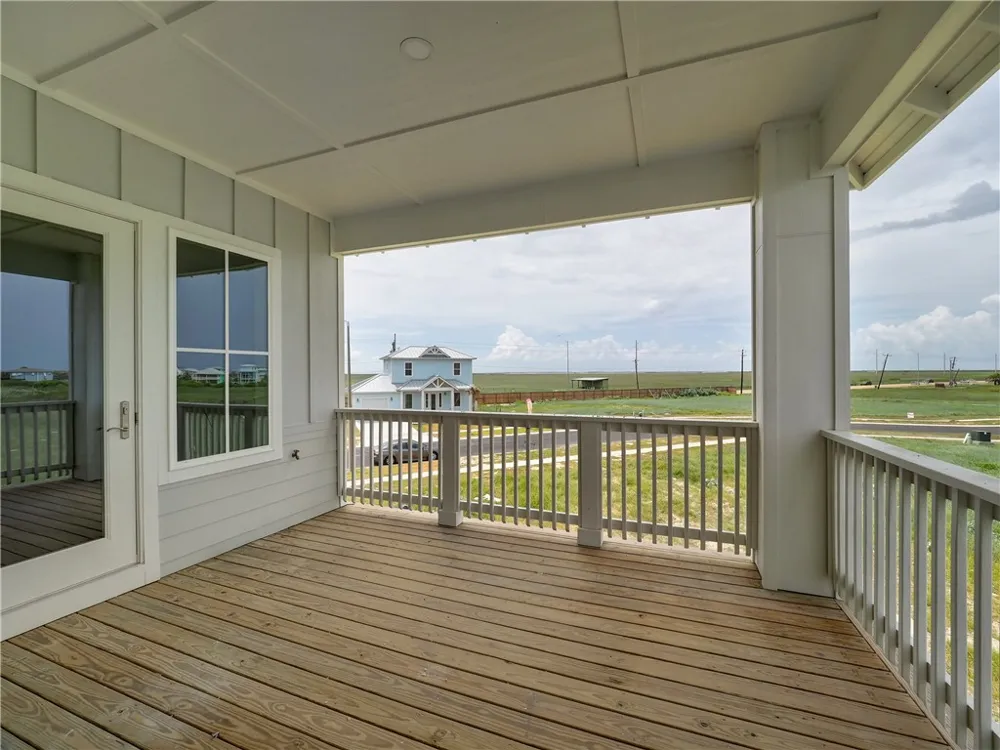 7521 Ruby Bay Ct. Port Aransas, TX 78373