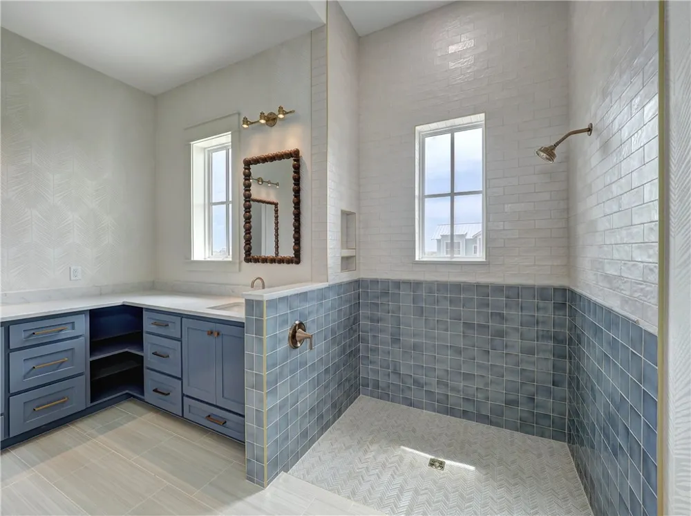 7521 Ruby Bay Ct. Port Aransas, TX 78373