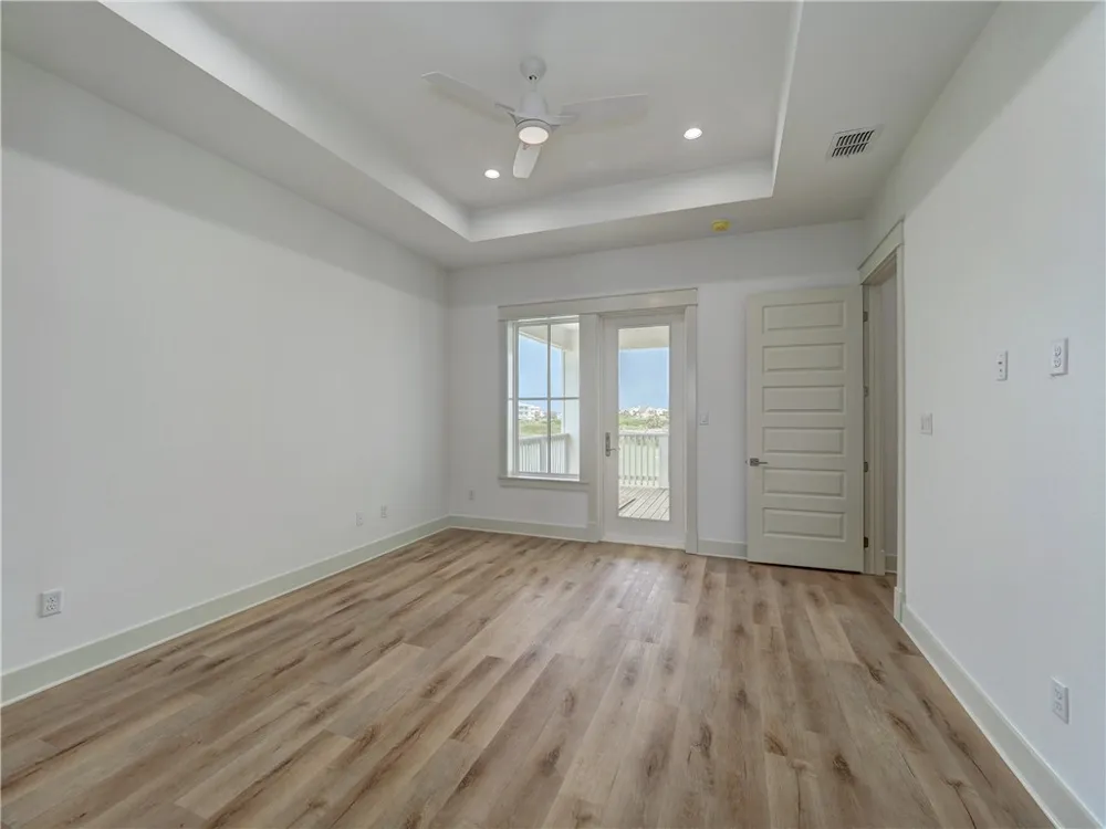 7521 Ruby Bay Ct. Port Aransas, TX 78373