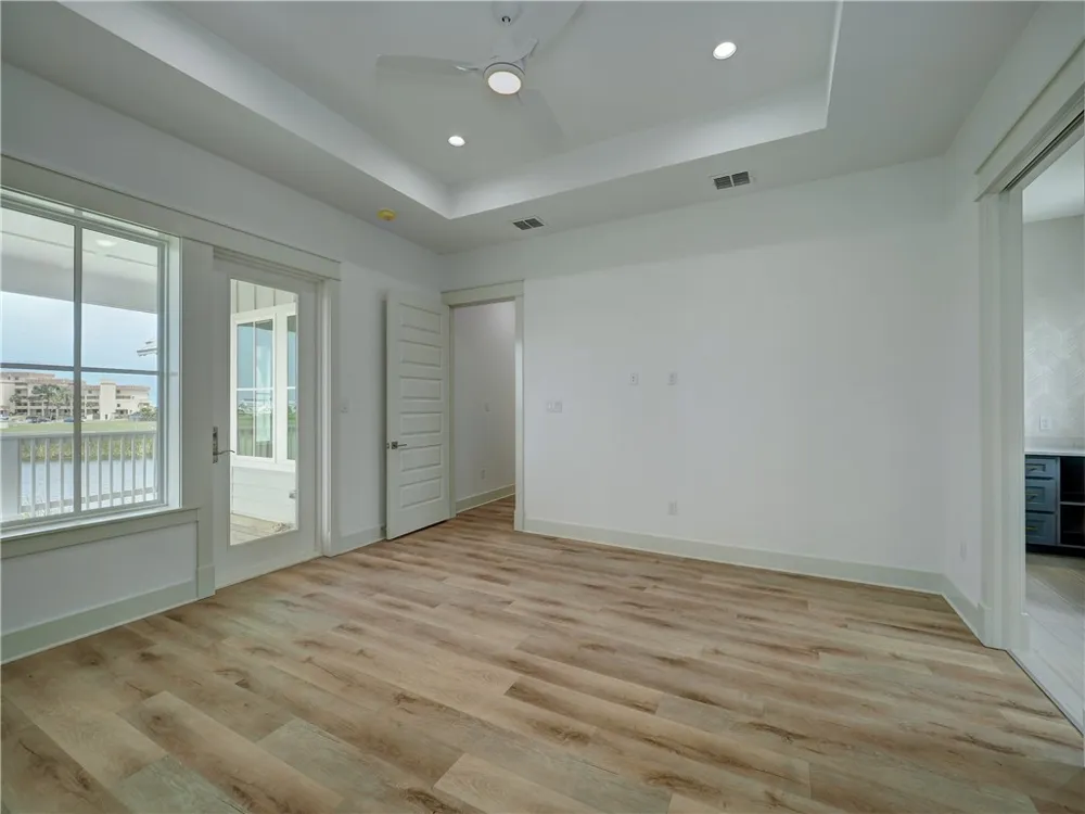 7521 Ruby Bay Ct. Port Aransas, TX 78373