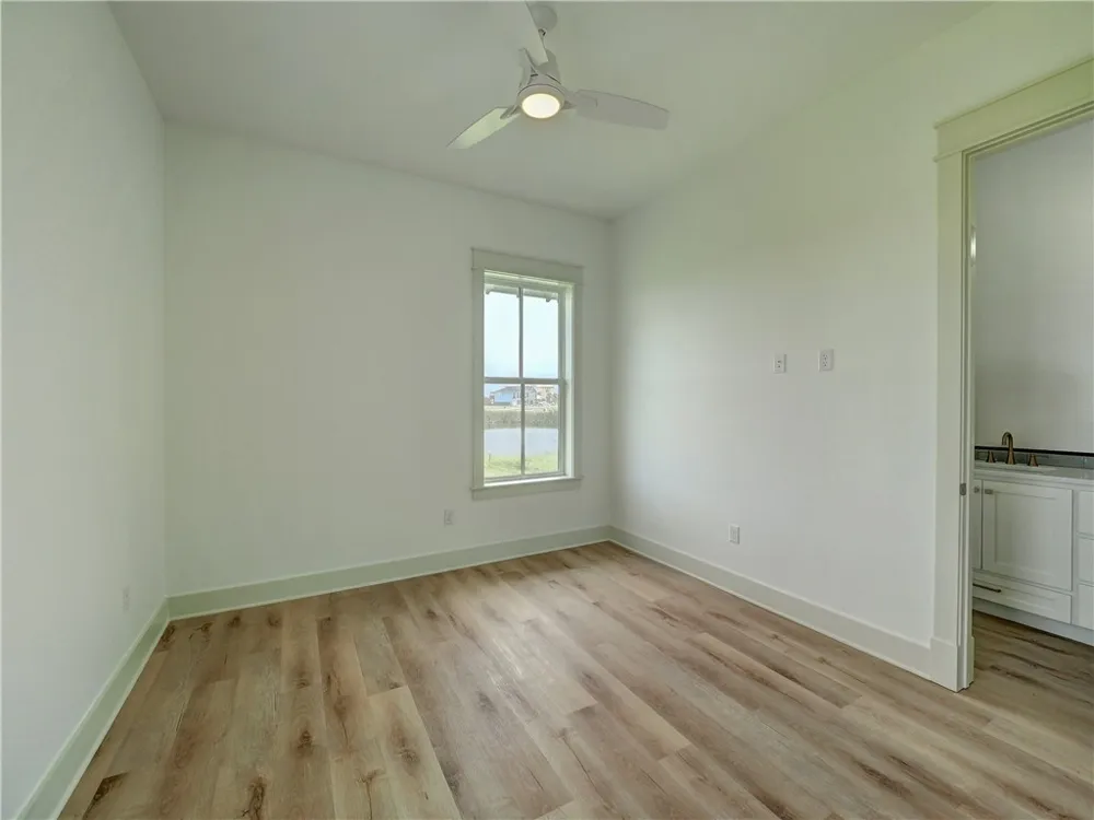 7521 Ruby Bay Ct. Port Aransas, TX 78373