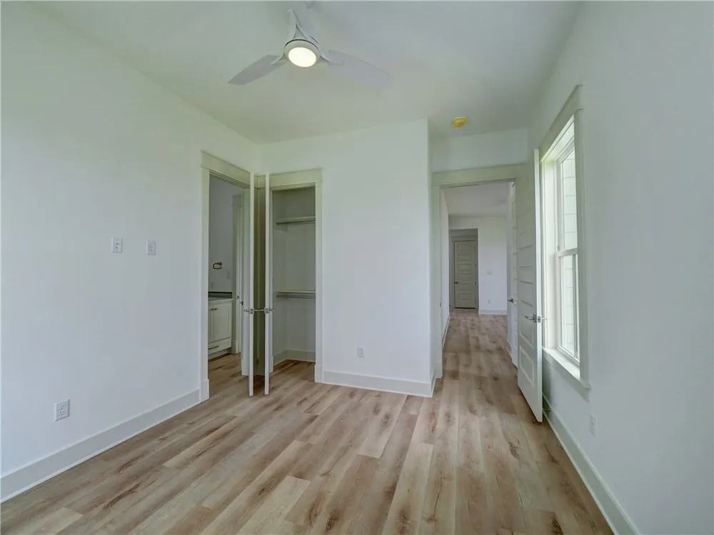7521 Ruby Bay Ct. Port Aransas, TX 78373