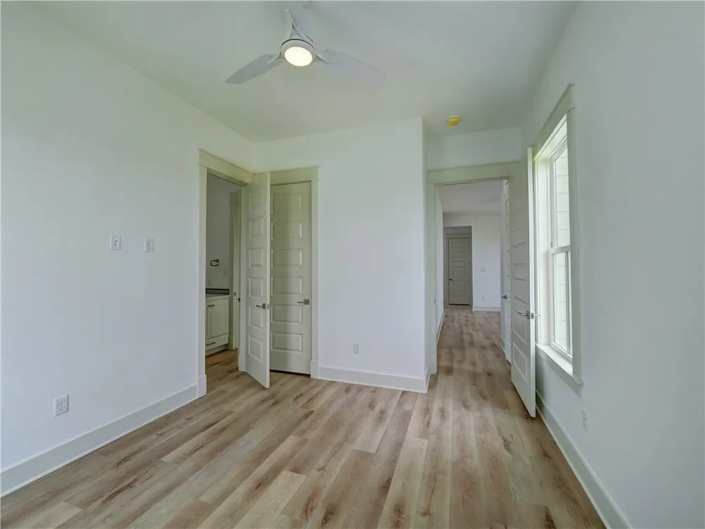 7521 Ruby Bay Ct. Port Aransas, TX 78373