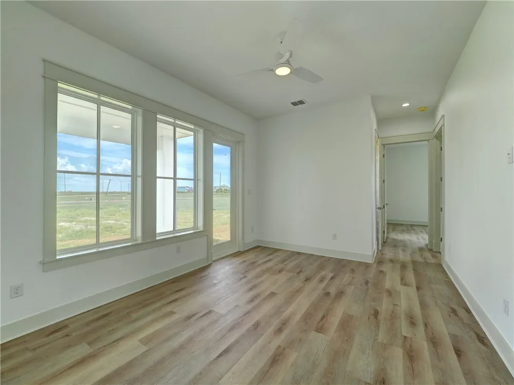 7521 Ruby Bay Ct. Port Aransas, TX 78373