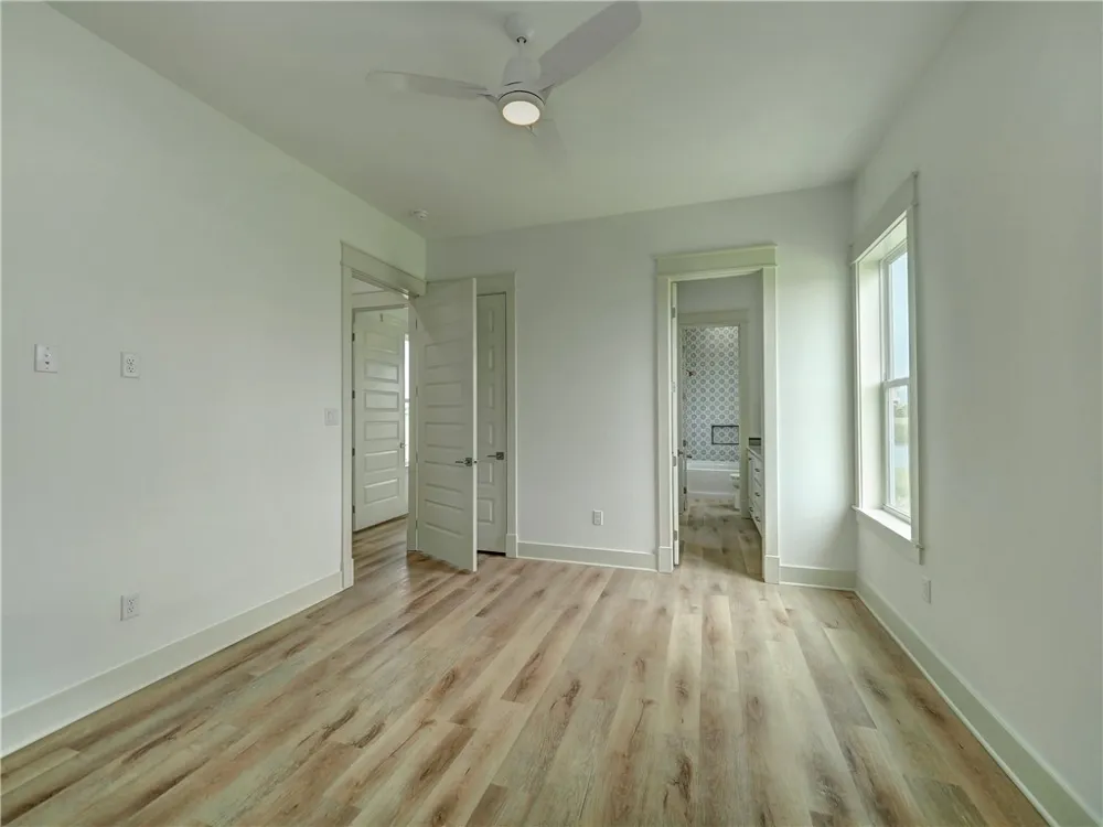 7521 Ruby Bay Ct. Port Aransas, TX 78373
