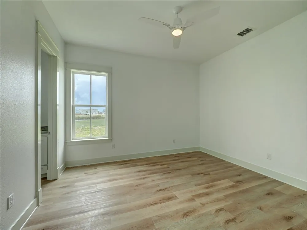 7521 Ruby Bay Ct. Port Aransas, TX 78373