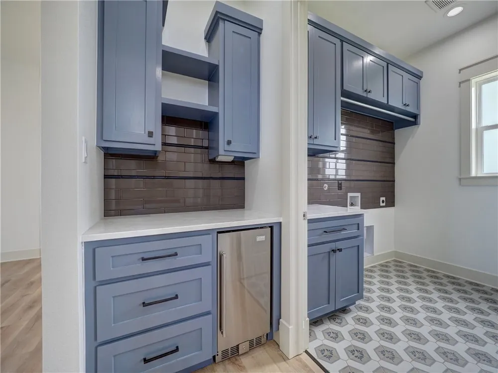 7521 Ruby Bay Ct. Port Aransas, TX 78373
