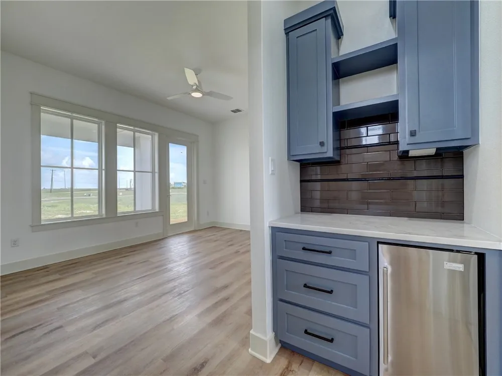 7521 Ruby Bay Ct. Port Aransas, TX 78373
