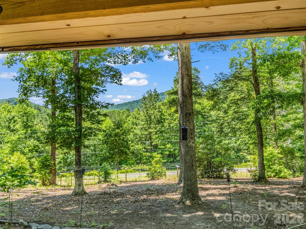 670 Cedar Creek Road Lake Lure, NC 28746