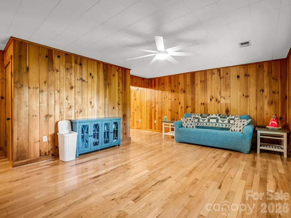 670 Cedar Creek Road Lake Lure, NC 28746