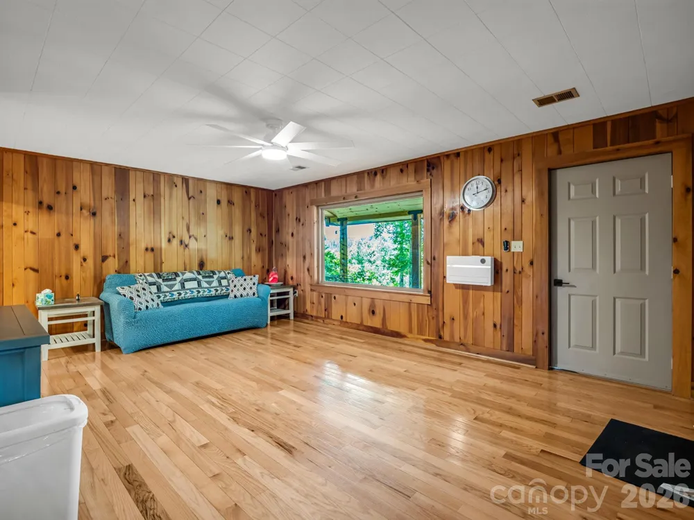 670 Cedar Creek Road Lake Lure, NC 28746