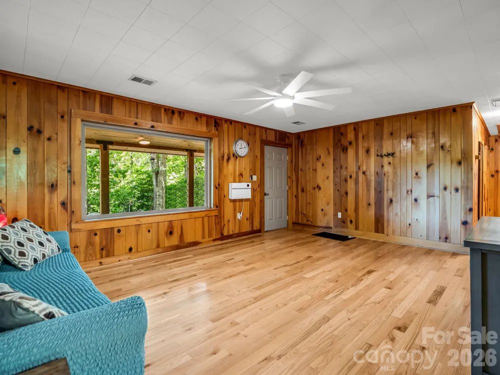 670 Cedar Creek Road Lake Lure, NC 28746