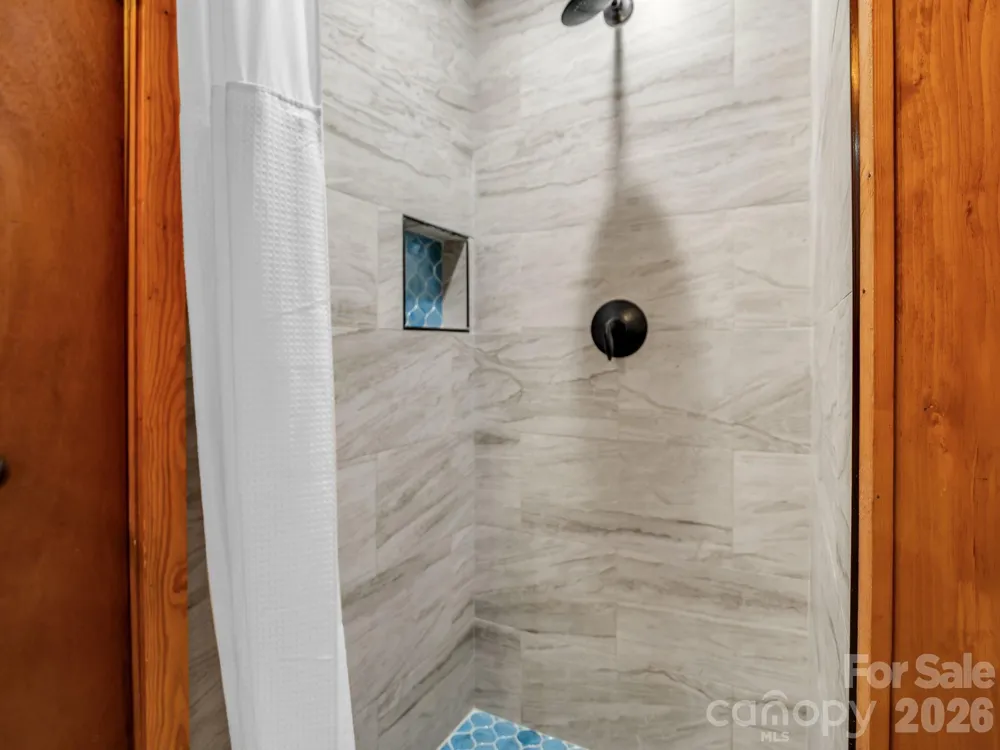 670 Cedar Creek Road Lake Lure, NC 28746