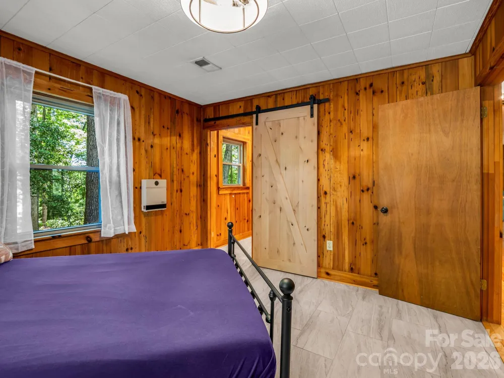 670 Cedar Creek Road Lake Lure, NC 28746