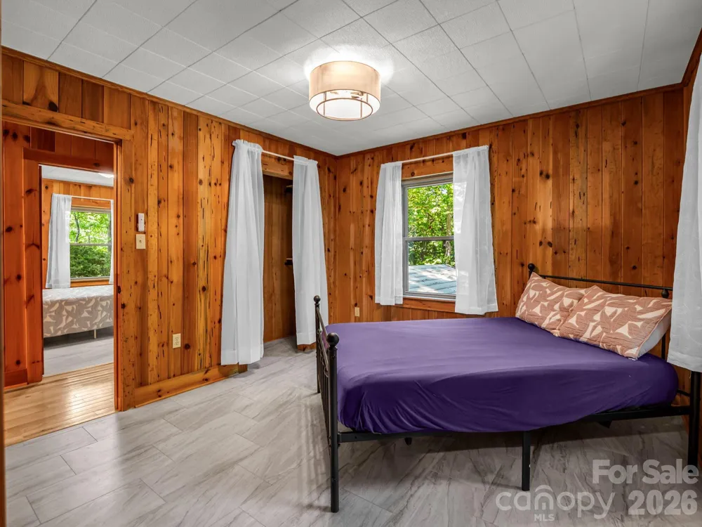 670 Cedar Creek Road Lake Lure, NC 28746