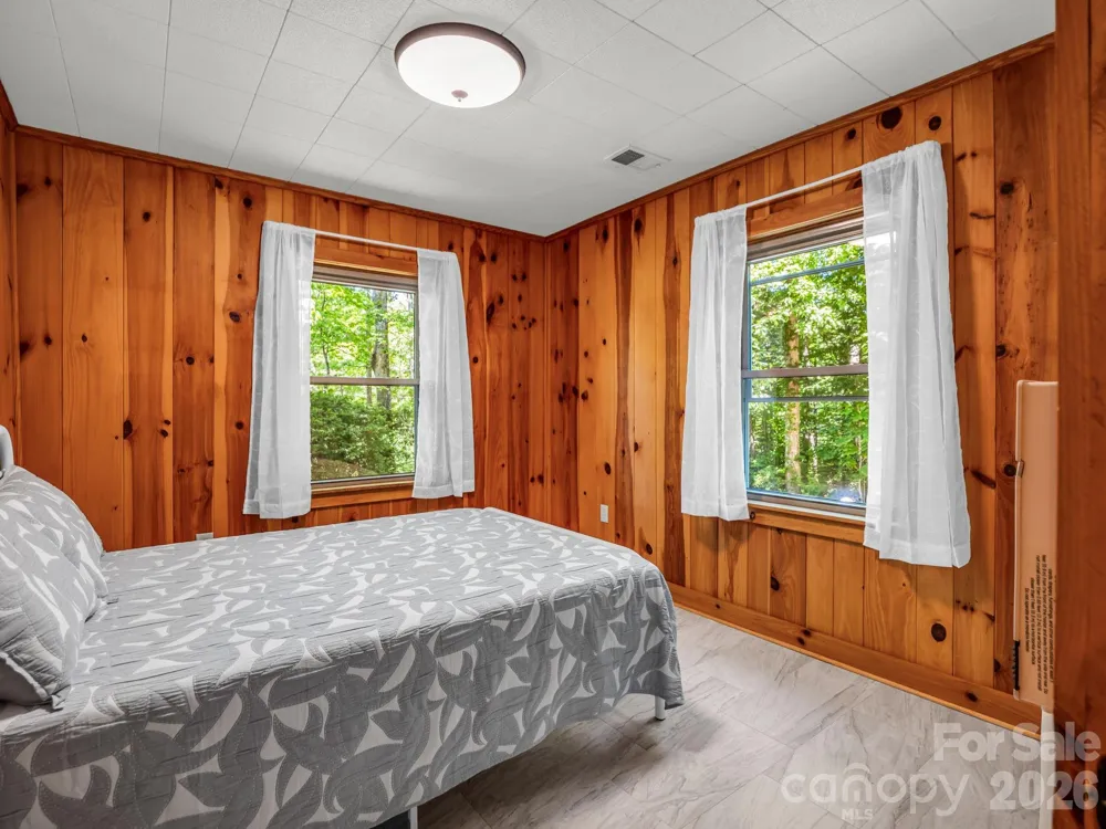 670 Cedar Creek Road Lake Lure, NC 28746