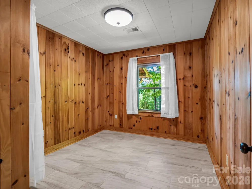 670 Cedar Creek Road Lake Lure, NC 28746