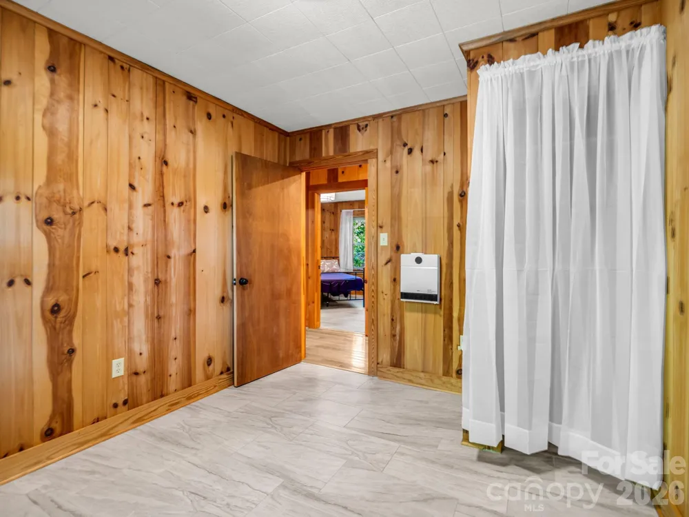 670 Cedar Creek Road Lake Lure, NC 28746