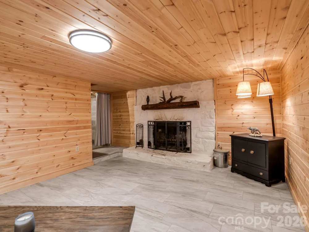 670 Cedar Creek Road Lake Lure, NC 28746