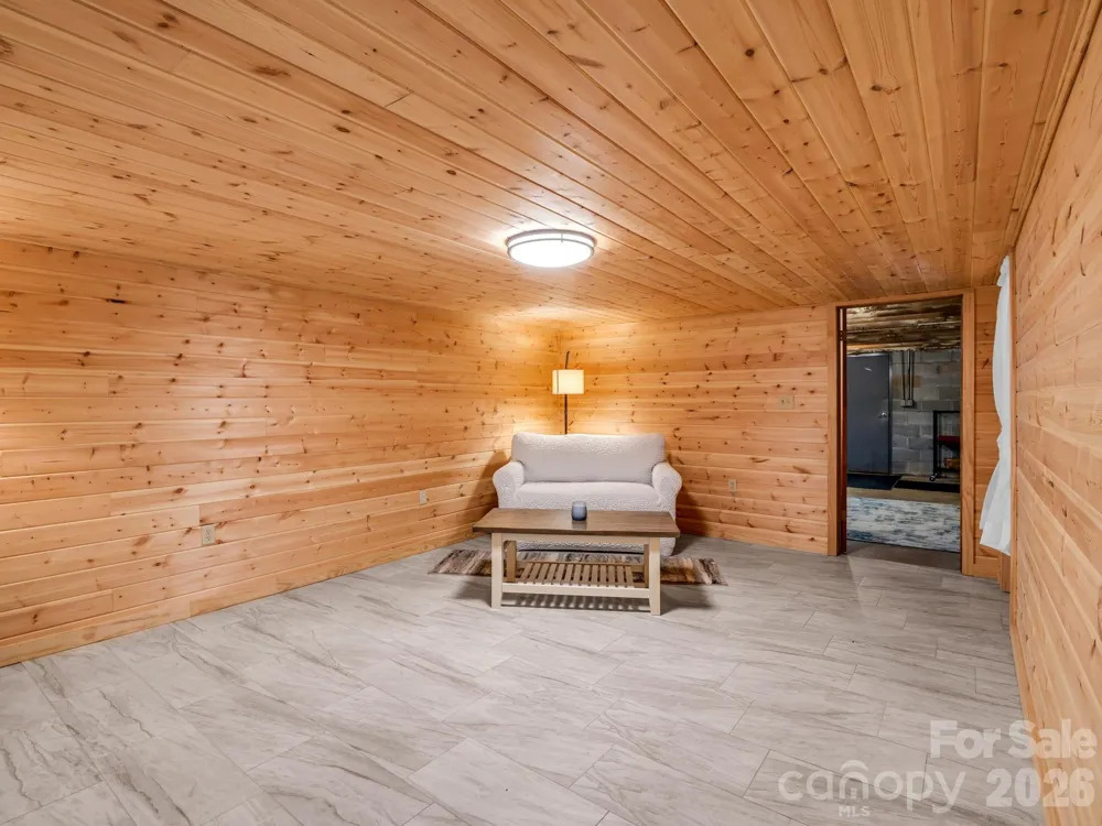 670 Cedar Creek Road Lake Lure, NC 28746