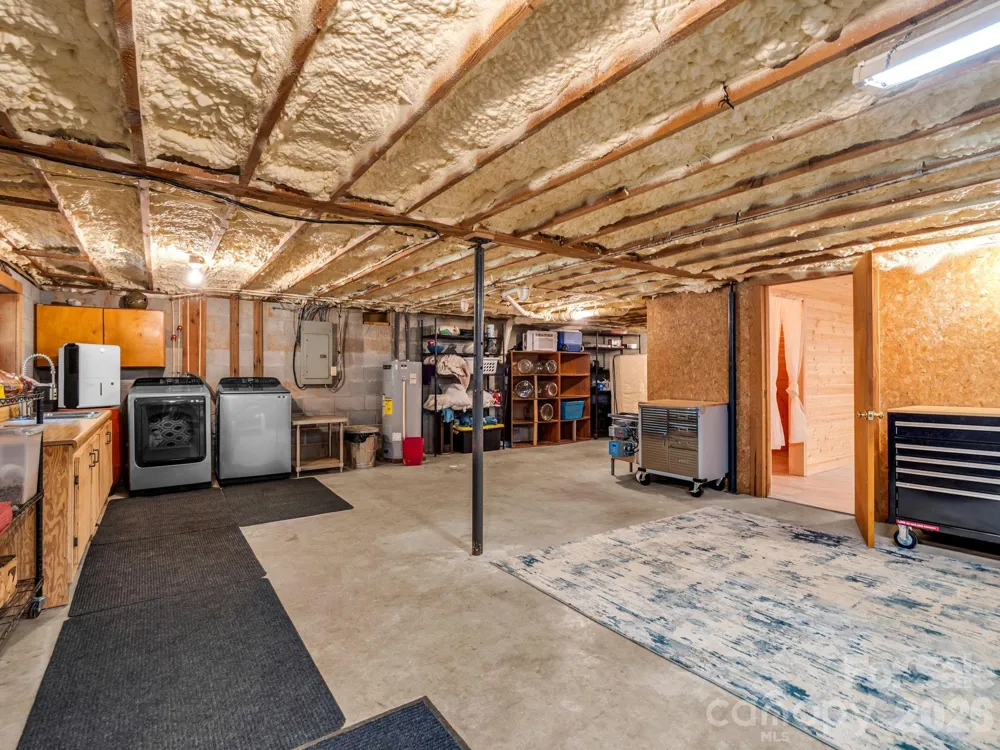 670 Cedar Creek Road Lake Lure, NC 28746