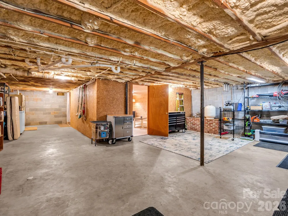 670 Cedar Creek Road Lake Lure, NC 28746