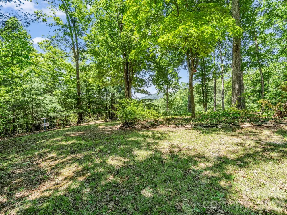 670 Cedar Creek Road Lake Lure, NC 28746