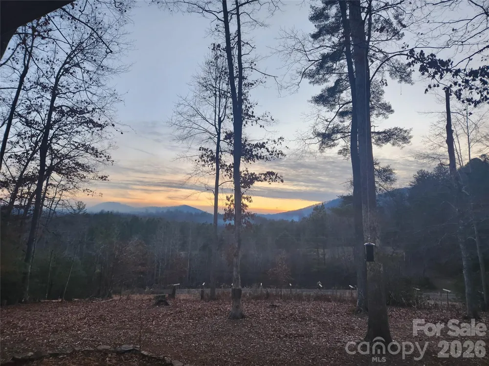 670 Cedar Creek Road Lake Lure, NC 28746