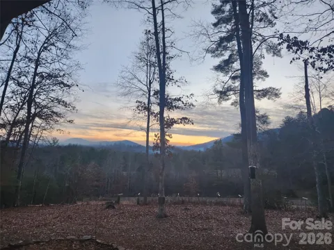 670 Cedar Creek Road