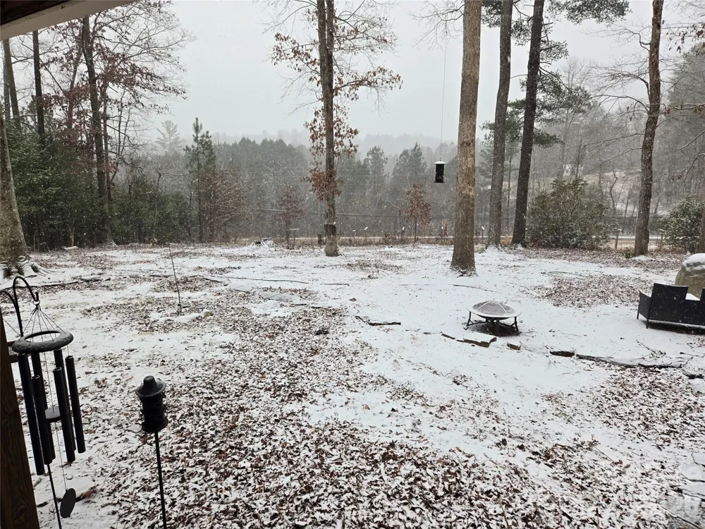 670 Cedar Creek Road Lake Lure, NC 28746