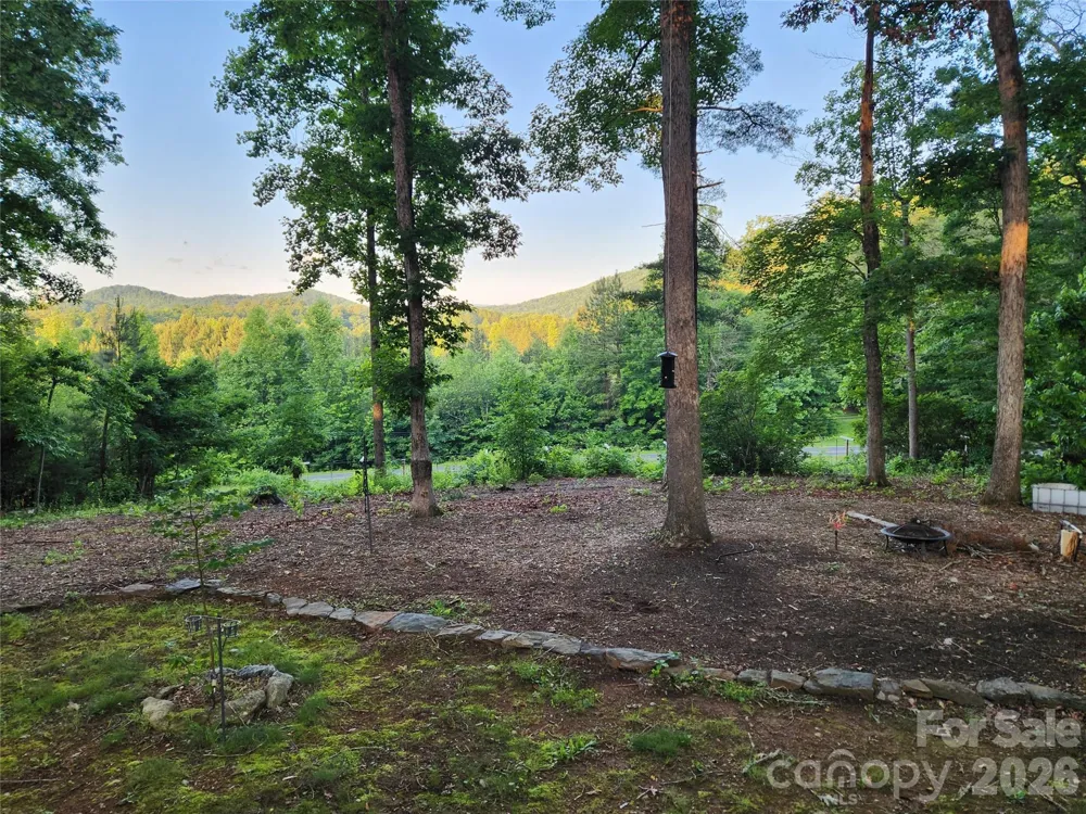 670 Cedar Creek Road Lake Lure, NC 28746