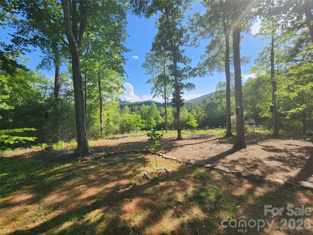 670 Cedar Creek Road Lake Lure, NC 28746