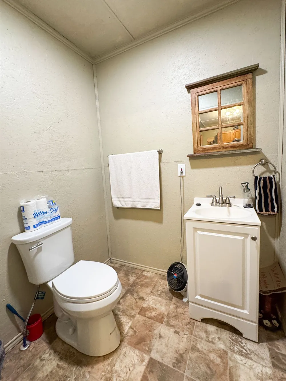 1100 FM 2807 Cisco, TX 76437