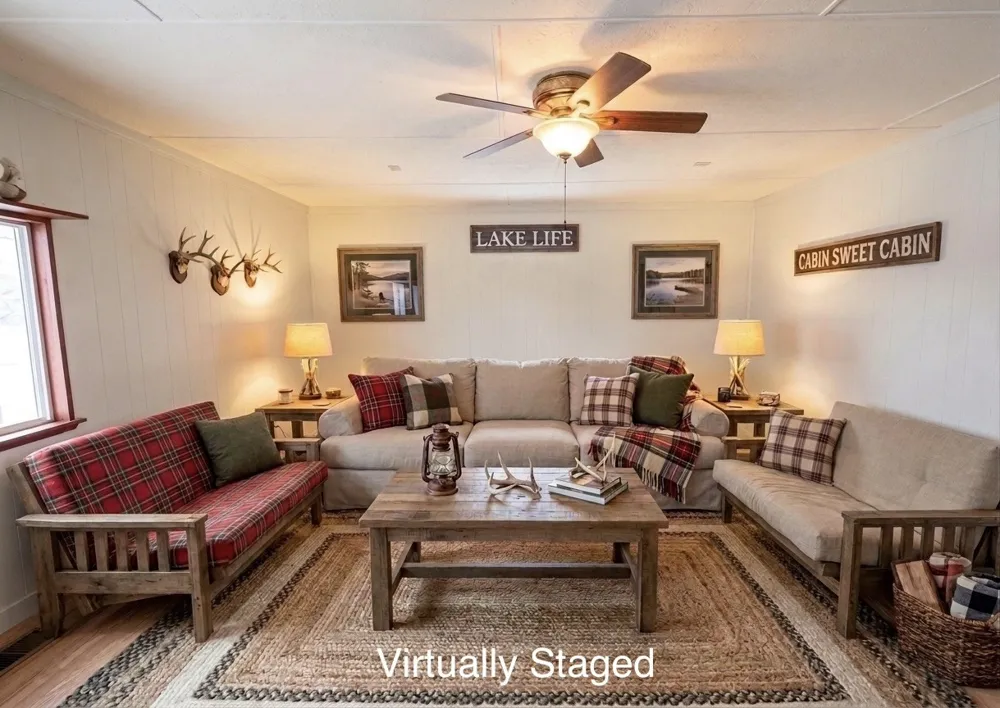 1100 FM 2807 Cisco, TX 76437